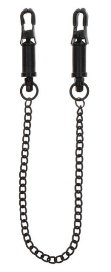 Taboom Heavy Duty Adjustable Clamps