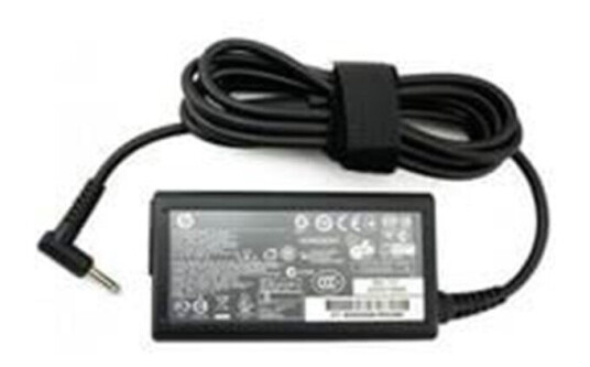HP 45W Smart AC adpt. 4.5 MM