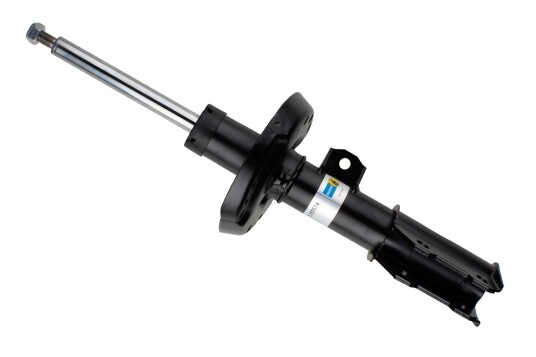 Støtdemper BILSTEIN 22-257574