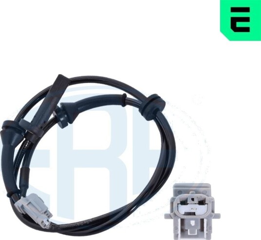 Sensor, ABS ERA 560613A