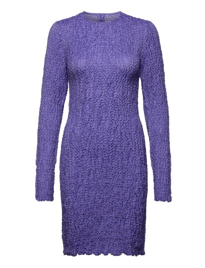 Samsøe Samsøe | Bianca Dress 14452 | XS Samsøe Samsøe | Bianca Dress 14452 | XS