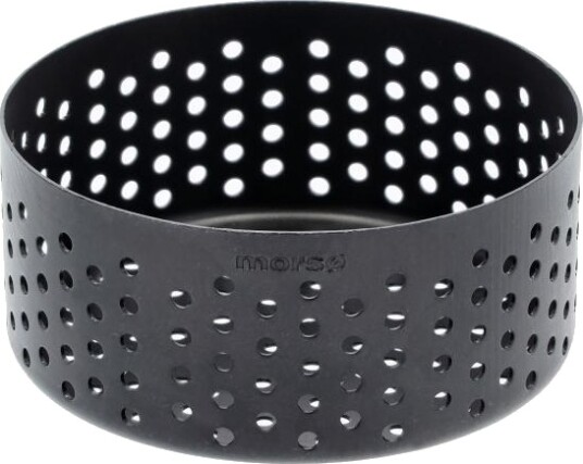 Morsø Forno Piccolo BBQ smoker box