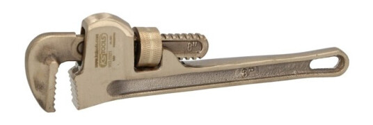 Ks Tools 963.0026, 3 Kg Ks Tools 963.0026, 3 Kg