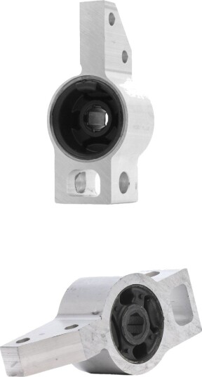 RIDEX PLUS 251T0933P Feste styrestag