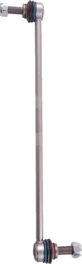 SPIDAN CHASSIS PARTS 57784 Stabilisatorstag
