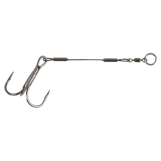 CWC stinger PRO SS 40lb Nano Single 2 2st CWC stinger PRO SS 40lb Nano Single 2 2st
