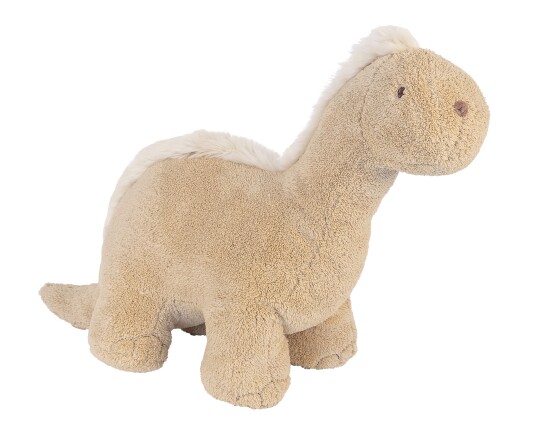 Happy Horse Dinosaur Dingo no. 2 30 cm 134001