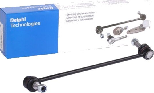DELPHI TC6773 Stabilisatorstag