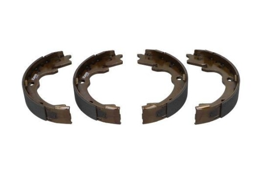 Bremsesko sett KAVO PARTS KBS 2908 Bremsesko sett KAVO PARTS KBS 2908