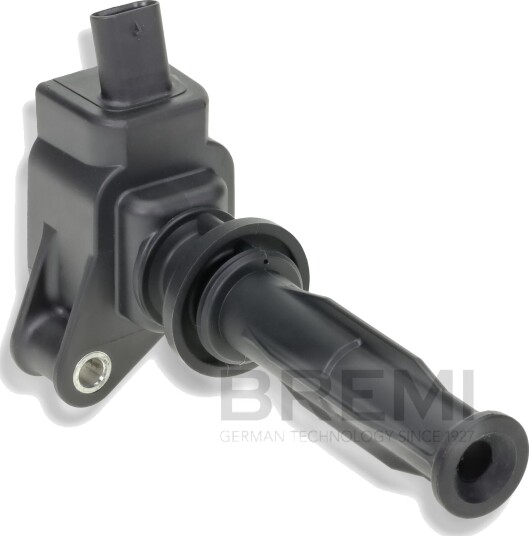 Tennspole BREMI 20795 Tennspole BREMI 20795