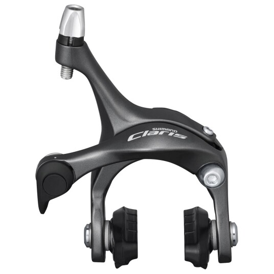 Shimano Claris Br-R2000 Felgbrems Shimano Claris Br-R2000 Felgbrems