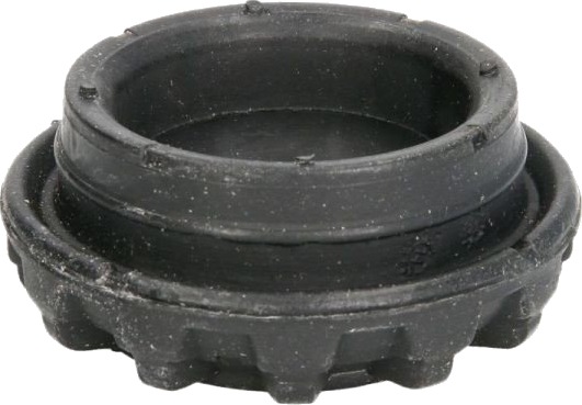 Magnum Technology A7W013MT Fjærbeinslager