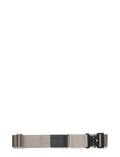 DAY ET Sls X Day Et Rc-Belt - Beige - ONE SIZE DAY ET Sls X Day Et Rc-Belt - Beige - ONE SIZE