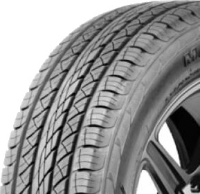 Antares MajorisR1 285/50R20 116V