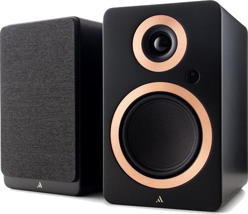 Argon Audio Forte A5 MK2 Argon Audio Forte A5 MK2