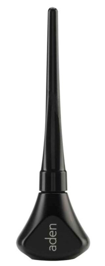Aden Dipliner Black