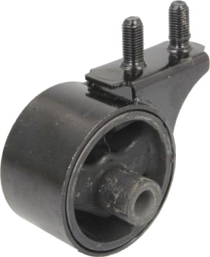 YAMATO I53010YMT Holder, motoropphengning YAMATO I53010YMT Holder, motoropphengning