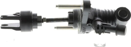 Hovedsylinder clutch AISIN CMT 149