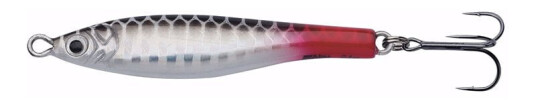Abu Garcia Fast Cast Wounded Baitfish 21g