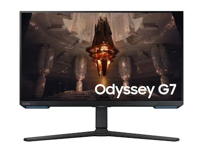Samsung 28BG700 Samsung 28BG700