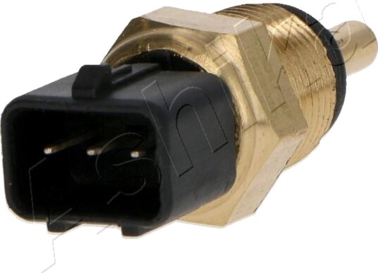 ASHIKA 64-0H-H00 Sensor, motortemperatur