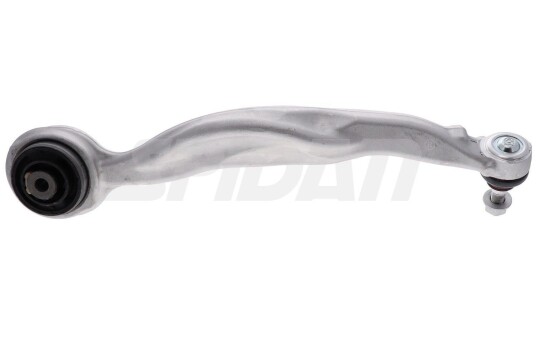 Bærearm SPIDAN CHASSIS PARTS 58390