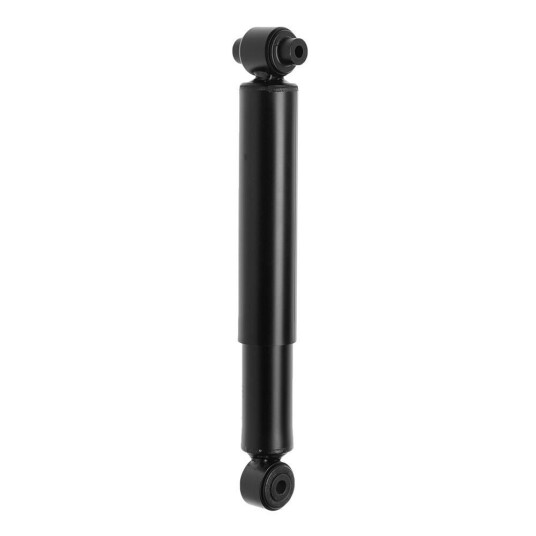 Støtdemper MONROE T1117 Støtdemper MONROE T1117