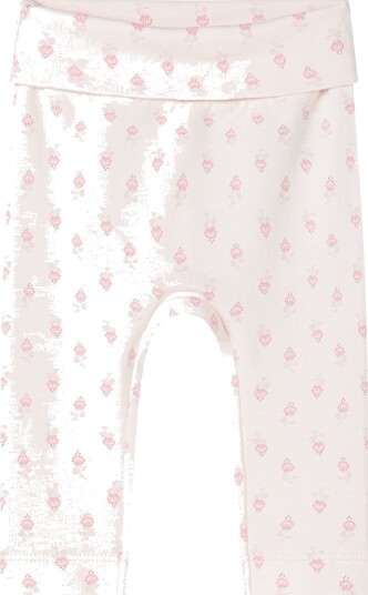 MarMar Piva bukse til baby Mini Bloom (68) 68 MarMar Piva bukse til baby Mini Bloom (68) 68