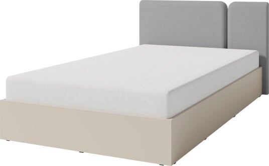Travic Sengeramme 120x200 cm