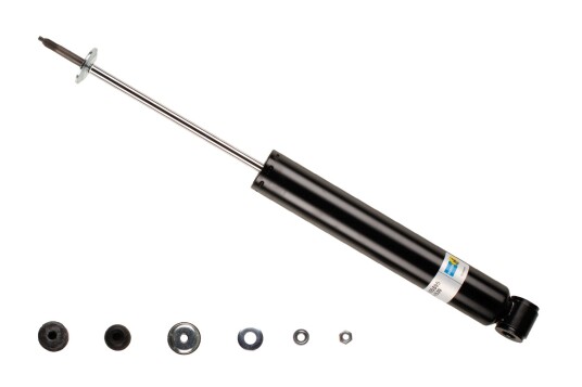 Støtdemper BILSTEIN 24-005395