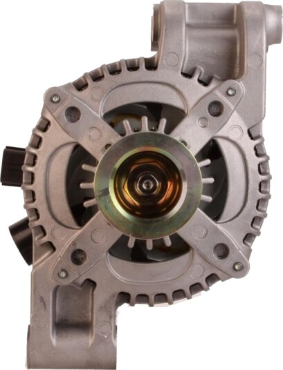 Dynamo WALKER WAL00053