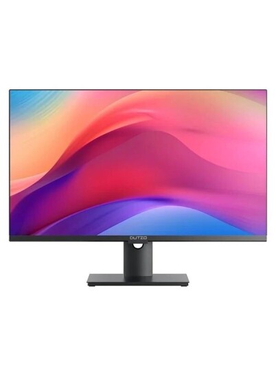 DUTZO C27 I60UB B (DOT) 27" 4K UHD IPS 15W USB C C27-I60UB-B DUTZO C27 I60UB B (DOT) 27" 4K UHD IPS 15W USB C C27-I60UB-B
