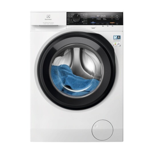 Electrolux 700-serien EWI742PY4P Kombinert vask/tørk Electrolux 700-serien EWI742PY4P Kombinert vask/tørk