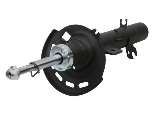 Støtdemper MAXGEAR 11-1349
