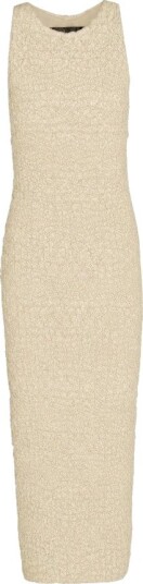 Cortana Dame Kjoler Beige 2XS,