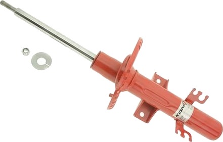 KONI 87 2645 Støtdemper KONI 87 2645 Støtdemper