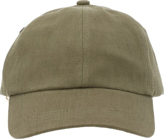 Paul Smith Herre Accessories Grønn ONE SIZE, Paul Smith Herre Accessories Grønn ONE SIZE,