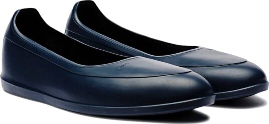 Swims Classic Galosh Blå XXL Swims Classic Galosh Blå XXL