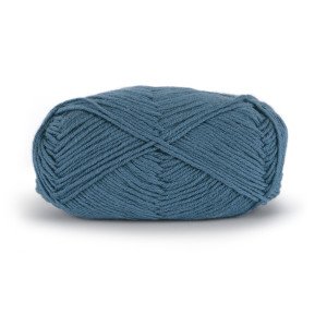 Dale Garn Lille Lerke 8105 Denimblå