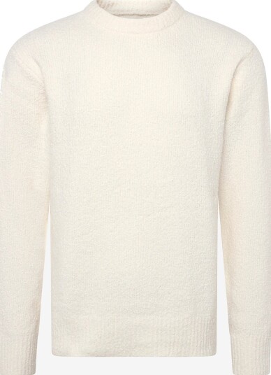 ELVINE Mike OFFWHITE S