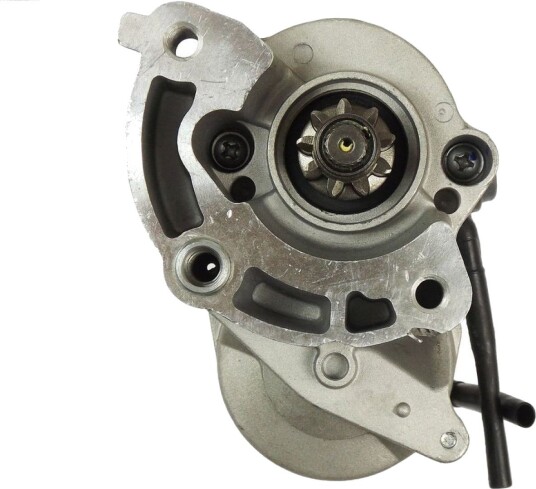 Starter AS-PL S6140 Starter AS-PL S6140