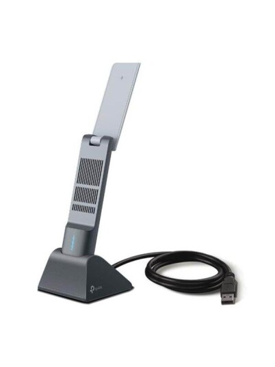 TP-Link Archer TX20UH AX1800 High Gain Wireless USB Adapter TP-Link Archer TX20UH AX1800 High Gain Wireless USB Adapter