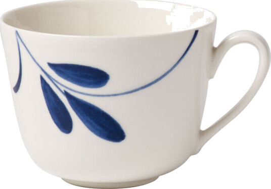 Villeroy & Boch Old Luxembourg Brindille kaffekopp 20 cl Villeroy & Boch Old Luxembourg Brindille kaffekopp 20 cl