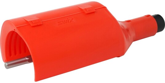 Swix Roto Cover W/suction Nc 100mm