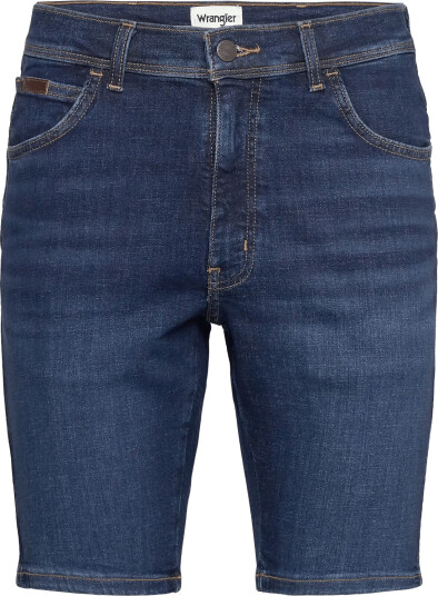 Wrangler | Texas Shorts | 29