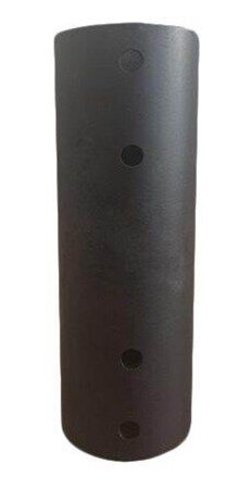 Neomounts by NewStar FPMA-CPCONNECTBLACK mounting component Neomounts by NewStar FPMA-CPCONNECTBLACK mounting component