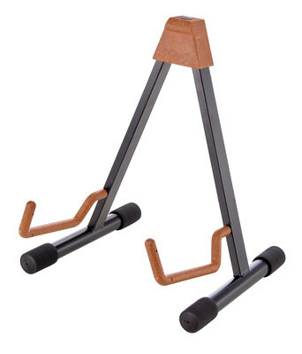 K&M 17541 Acoustic Guitar Stand