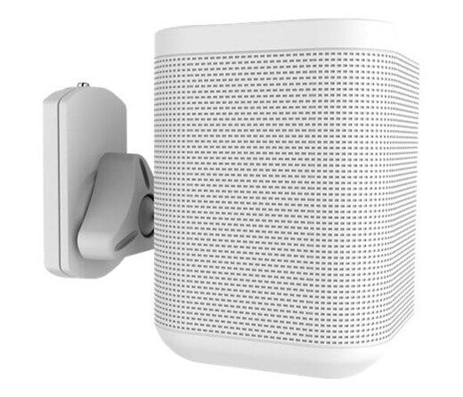 Neomounts by NewStar NeoMounts NM-WS130WHITE Neomounts by NewStar NeoMounts NM-WS130WHITE