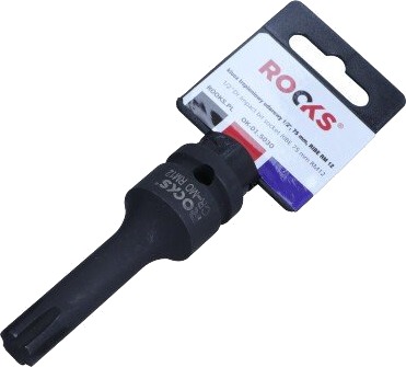 ROOKS OK-01.5030 Kraftpipe ROOKS OK-01.5030 Kraftpipe
