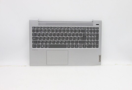 Lenovo Upper Case